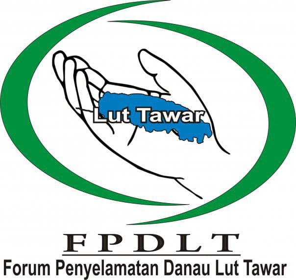 
					Forum Penyelamat Danau Lut Tawar (FPDLT) Akan Segera Menggelar Mubes