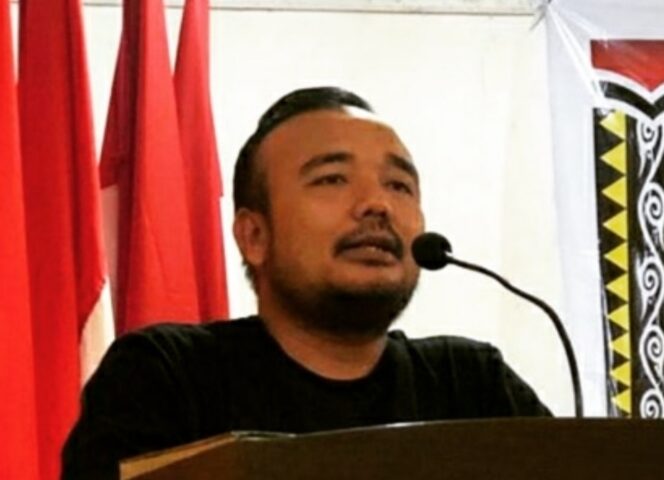 
					FPA Desak Pemerintah Aceh, Hentikan Aktivitas KSU Tiega Manggis