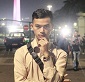 Munawir Saputra