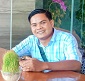 Safdar S