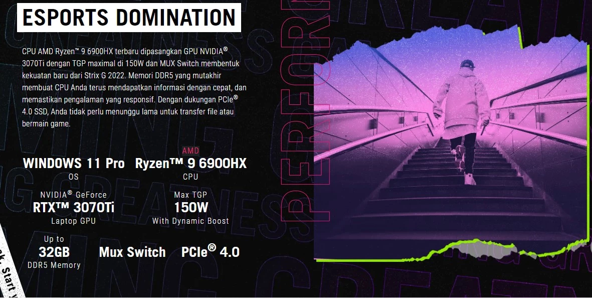 amd ryzen 6000 series