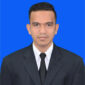 Said Ramadhani