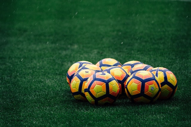 Inklusivitas Premier League: Berbuka Puasa di Tengah Pertandingan Kini Diizinkan