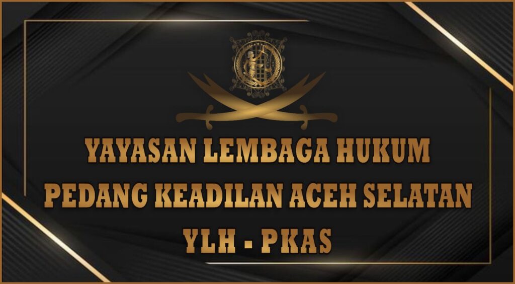 Logo YLH-PKAS