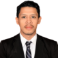 Reza Alatif