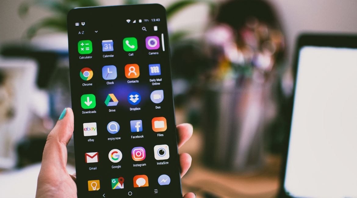 hp vivo murah