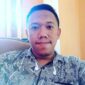 Ilham Karbela