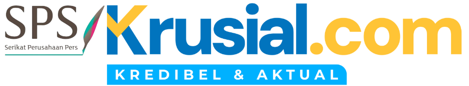 Krusial