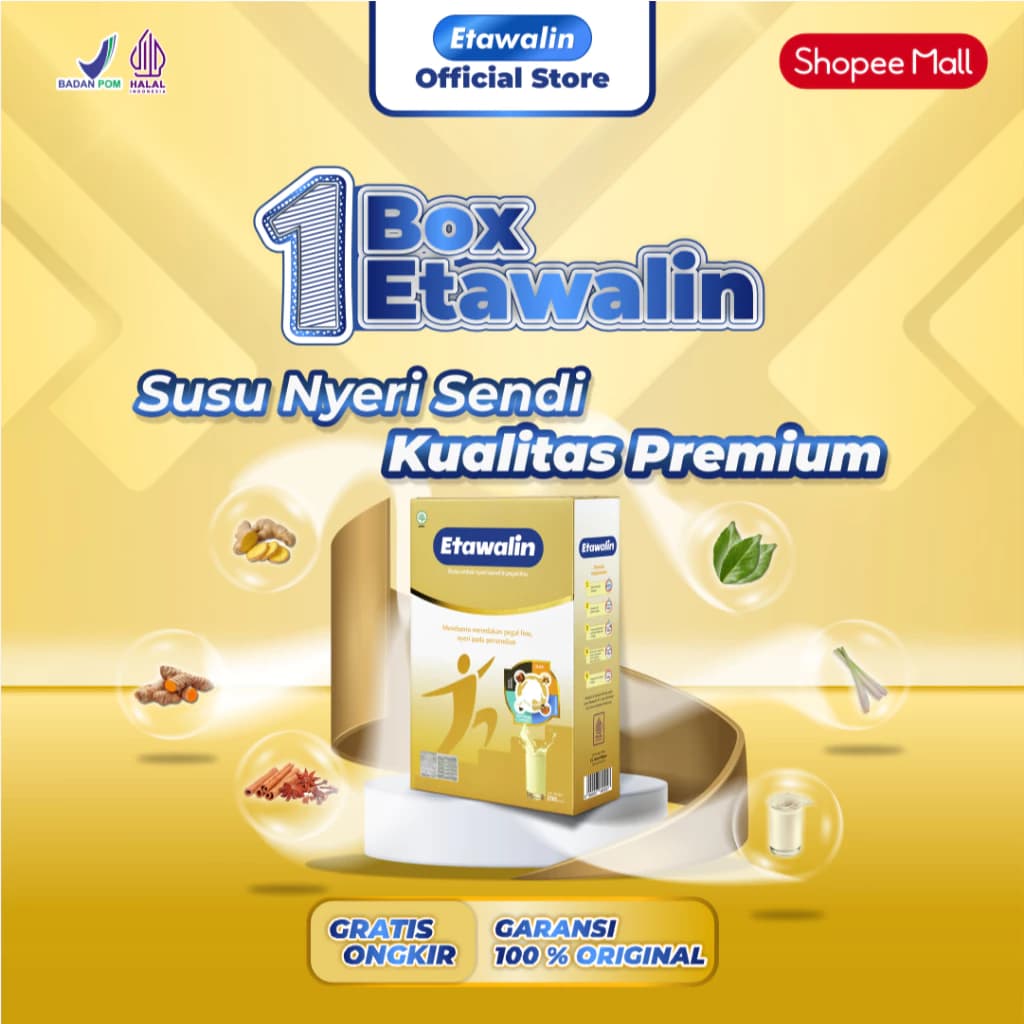 susu kambing etawa etawalin