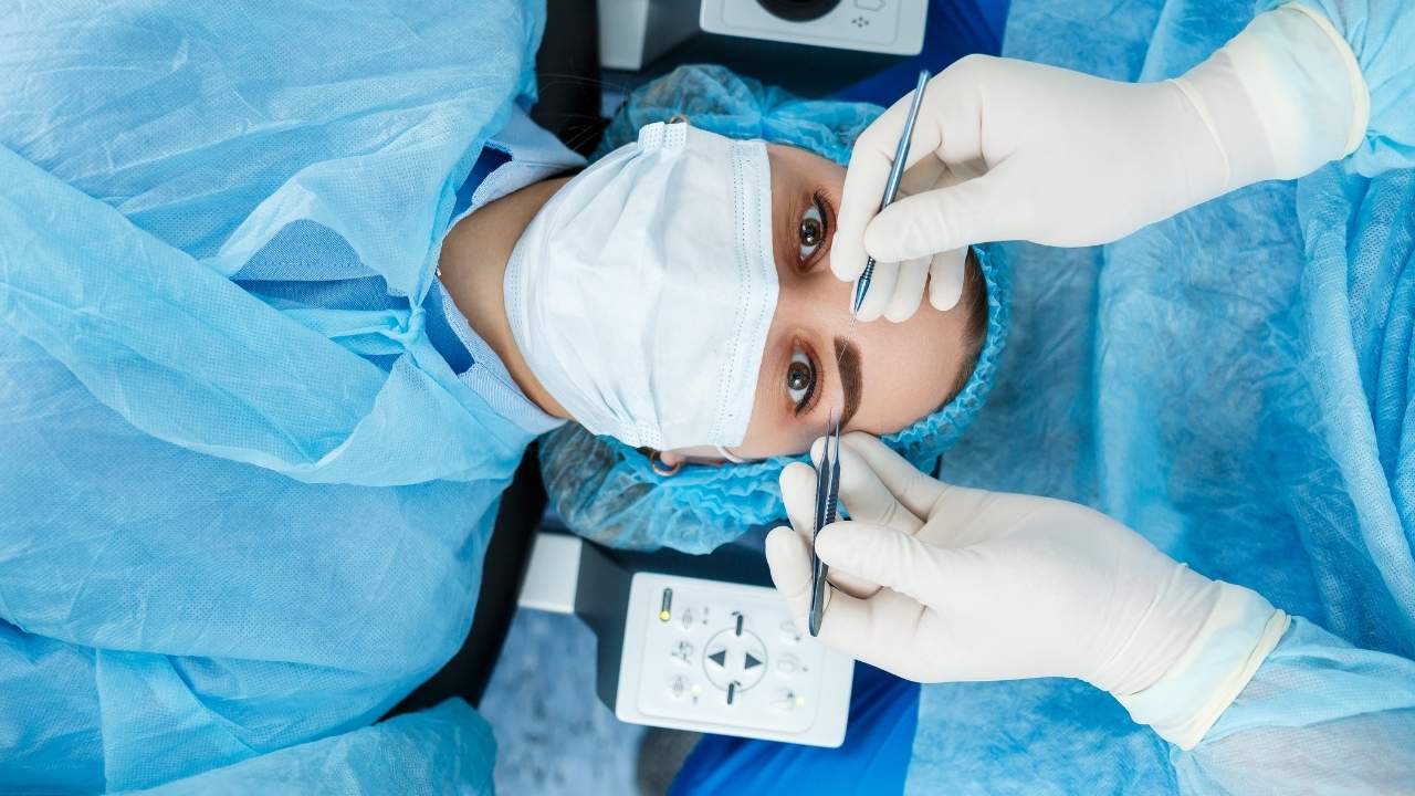lasik