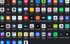 manfaat Membeli Aplikasi Premium