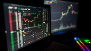Review Pintu Pro Futures: Aplikasi Trading Future Crypto Indonesia