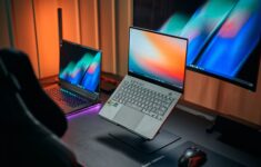 Asus ROG Zephyrus G14 2025