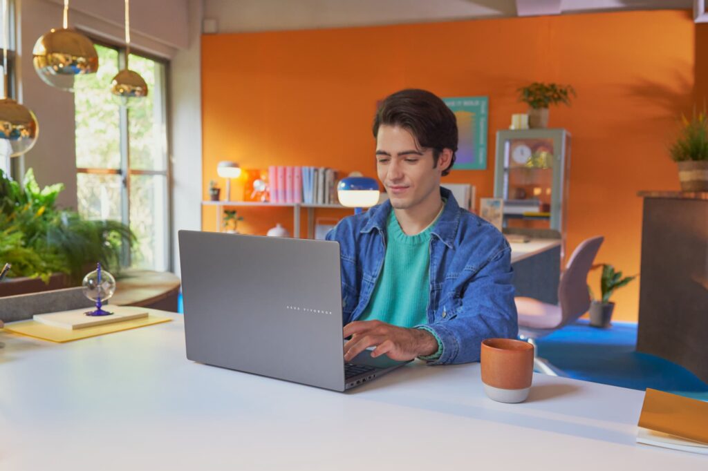 baterai asus vivobook s14 baterai asus vivobook s14