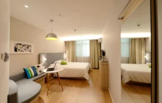 hama di hotel