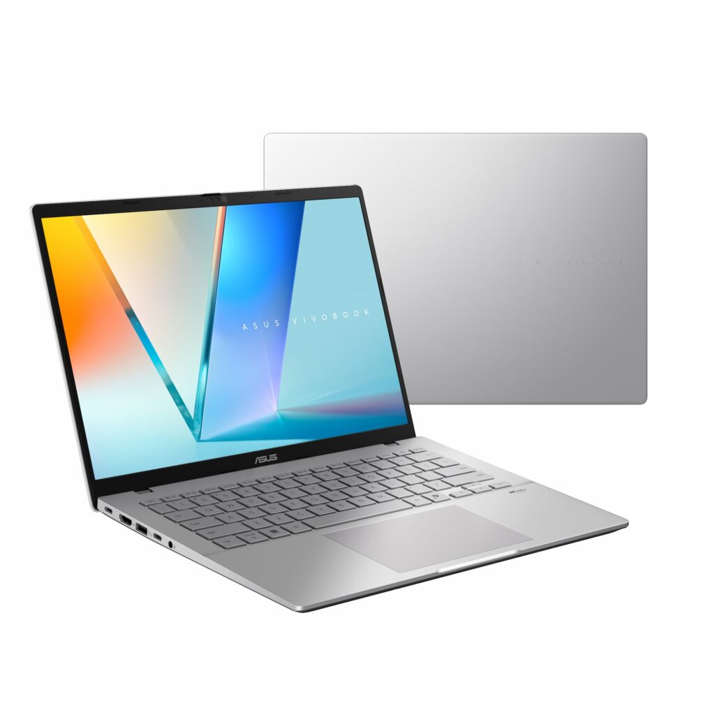 desain asus vivobook s14 desain asus vivobook s14