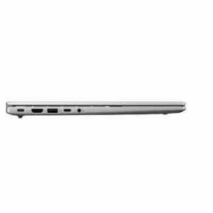 konektivitas asus vivobook s14 konektivitas asus vivobook s14