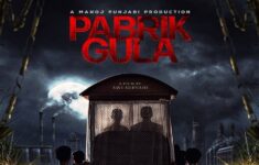 film pabrik gula