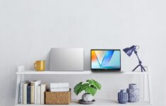 laptop ai 2025