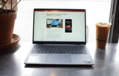 laptop terbaik untuk mahasiswa