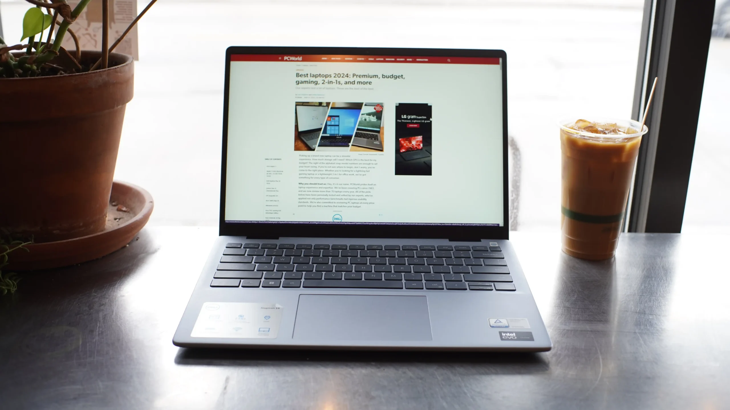 laptop terbaik untuk mahasiswa