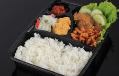 catering nasi kotak