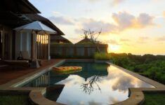 Manajemen Villa di Bali