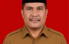 Tarmidhi